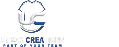 Uneak Creations